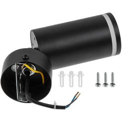 Светильник Leiden Electric 807105