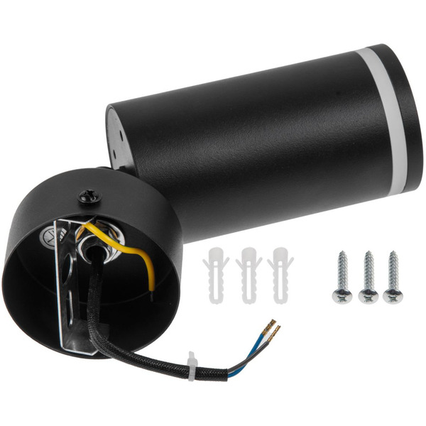 Светильник Leiden Electric 807105