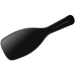 Расчёска Tangle Teezer The Wet Detangler Large Black Gloss 2207