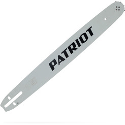 Шина пильная PATRIOT P180SPEA041