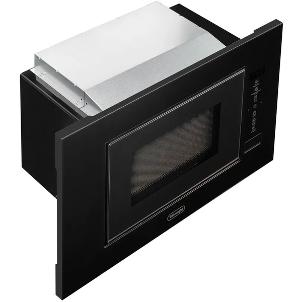 Микроволновая печь DeLonghi DMO 20NB PALERMO