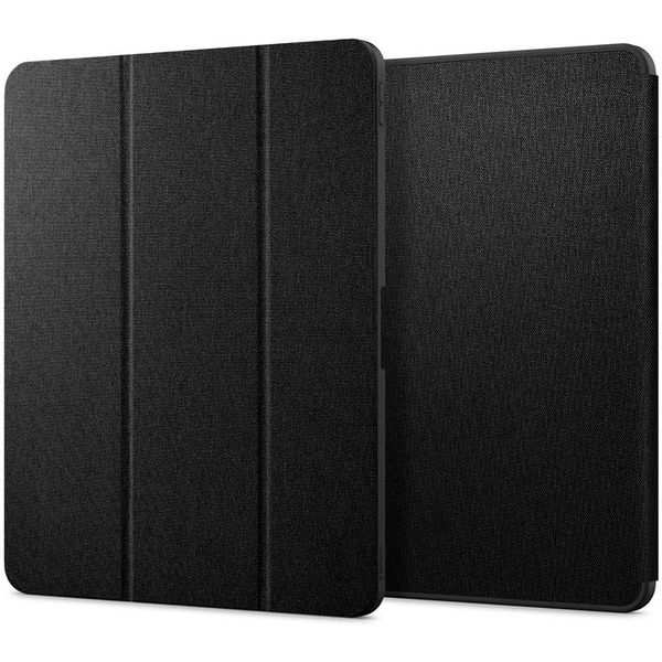 Чехол для планшета Spigen Urban Fit для Ipad Air 13 2024 ACS07671