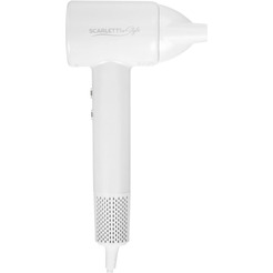 Фен Scarlett SC-HD70I42