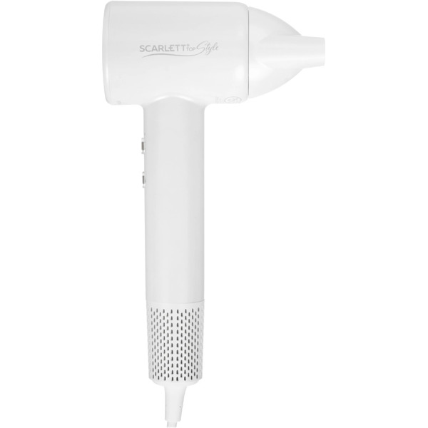 Фен Scarlett SC-HD70I42