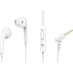 Наушники RITMIX RH-113M Luminous