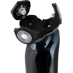 Электробритва Galaxy Line GL4278