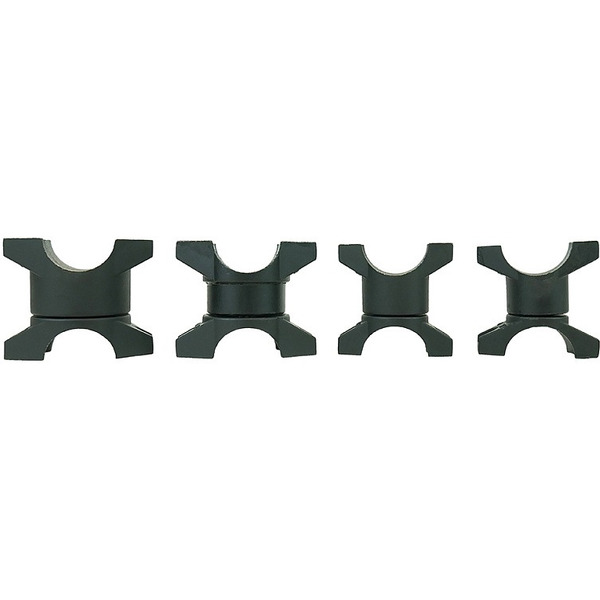 Аппарат для сварки пластиковых труб Sturm TW7218