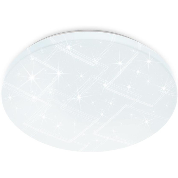 Светильник Ambrella light FZ1031