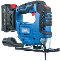 Электролобзик Katana AL8351S