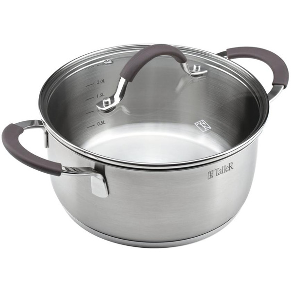 Кастрюля TalleR TR-11023