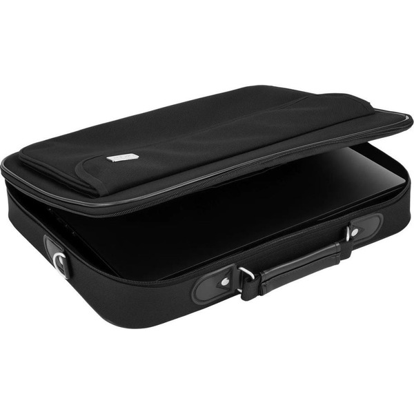 Сумка для ноутбука Digma HC310BK