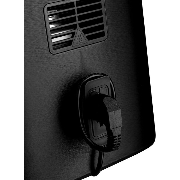 Аэрогриль BRAYER BR2057
