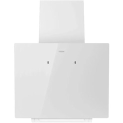 Вытяжка Haier HVQ-D6606W