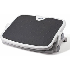 Подставка для ног BRAUBERG 530363