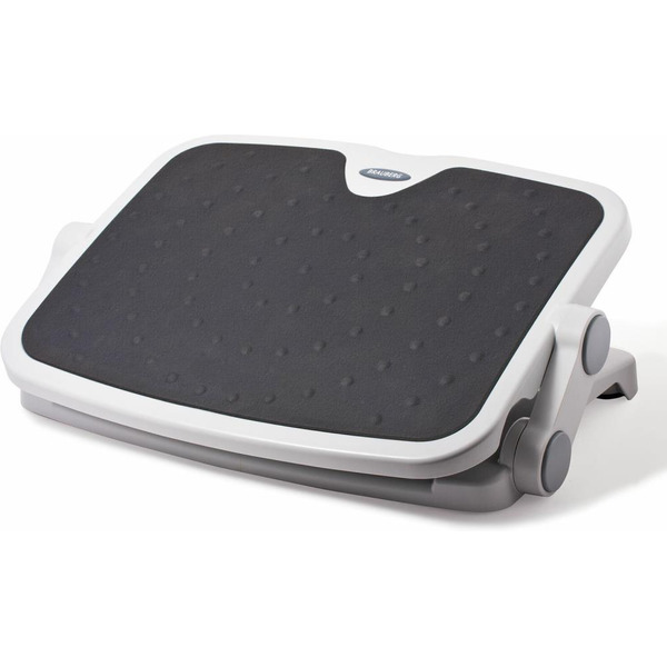 Подставка для ног BRAUBERG 530363