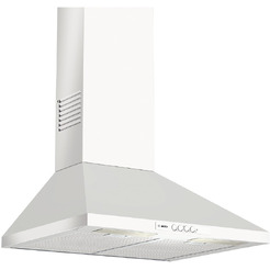Вытяжка BOSCH DWW06W420