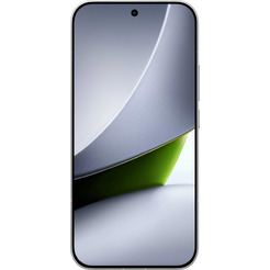 Смартфон POCO F9 Pro 12GB/256GB White RU