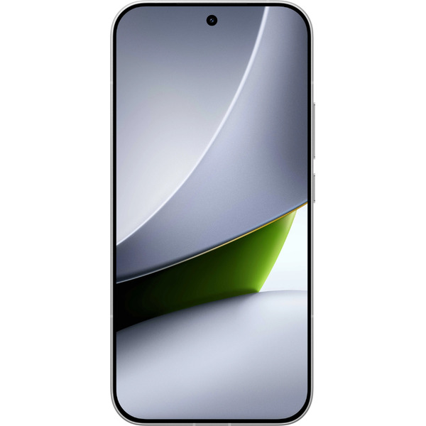Смартфон POCO F9 Pro 12GB/256GB White RU