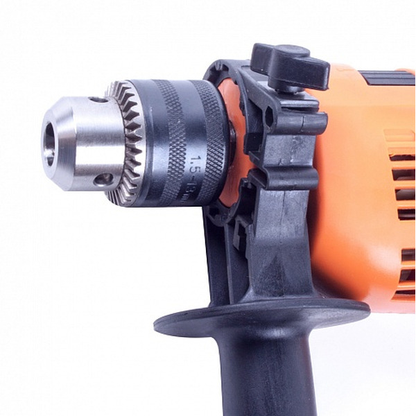 Дрель Endever Spectre-2030