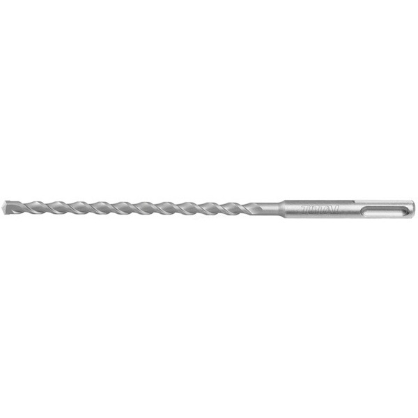 Бур TOTAL TAC311005