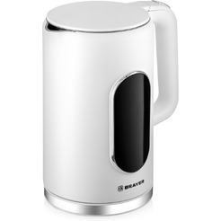 Электрический чайник Brayer BR6107WH