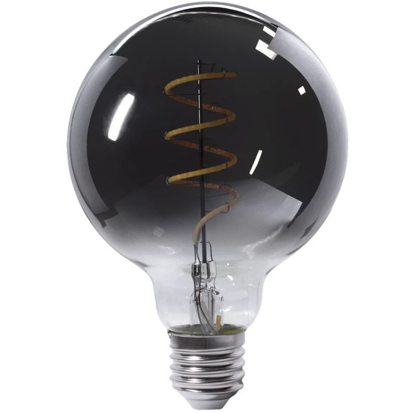 Светодиодная лампочка Geozon GSH-SLF05