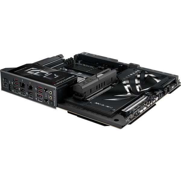 Материнская плата ASUS ROG Crosshair X870E Extreme