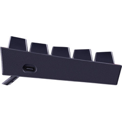 Механическая клавиатура REDRAGON Fizz 72595