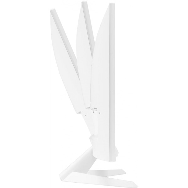 Монитор ASUS Eye Care+ VY279HE-W