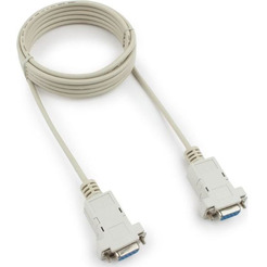 Удлинитель Cablexpert CC-134-10-N