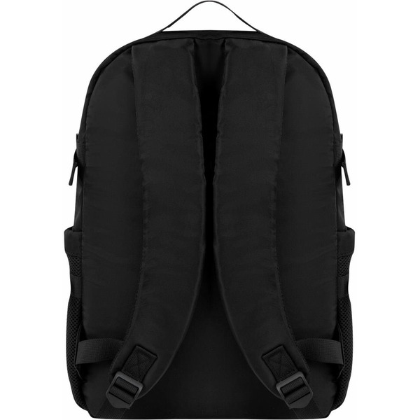 Рюкзак HEIKKI 272579