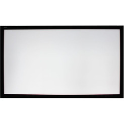 Проекционный экран Digis Velvet 281x165 DSVFS-16905L