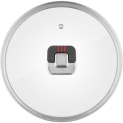 Крышка Rondell Stripes RDA-1622