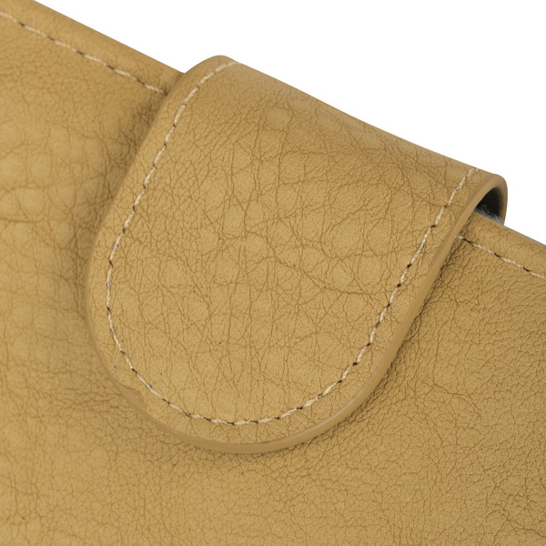 Универсальный чехол для планшета Rivacase 3017 10.1" (бежевый)