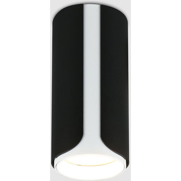 Спот General Lighting Systems GWL-GU10-M-IP20 661708