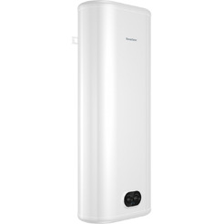 Водонагреватель Garanterm Flat 100 V