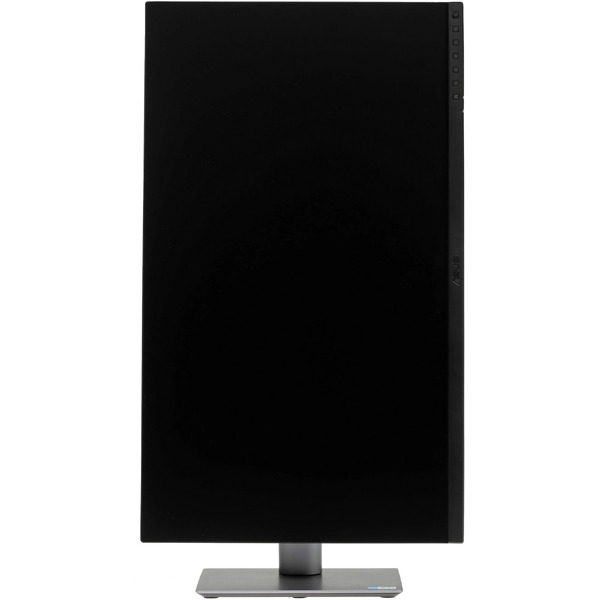 Монитор ASUS ProArt PA278CFRV