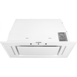 Вытяжка Grand Belfor GC 60 (белый)