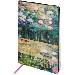 Блокнот BRAUBERG 112058