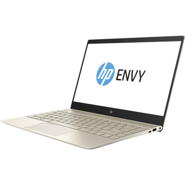 Ноутбук HP Envy 13-ad011ur 1WS57EA