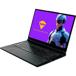Игровой ноутбук Machenike S15 Quazar S JJ00GB00JRU