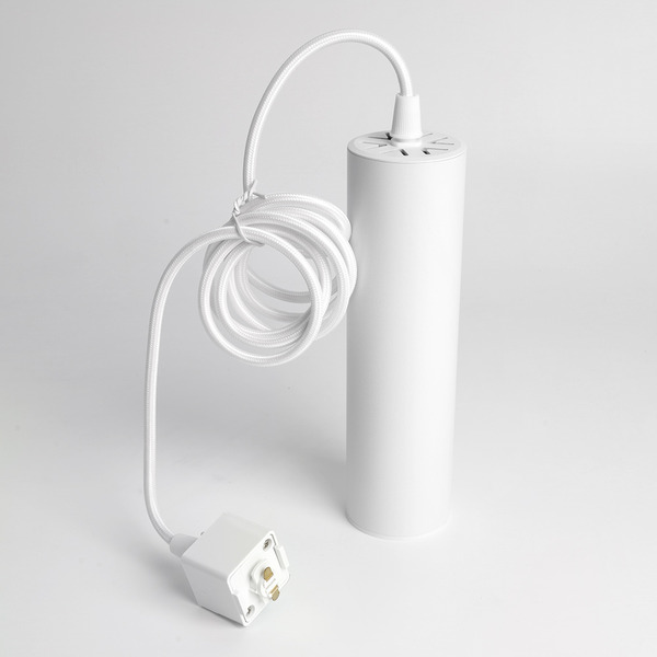 Светильник Feron AL196 48556