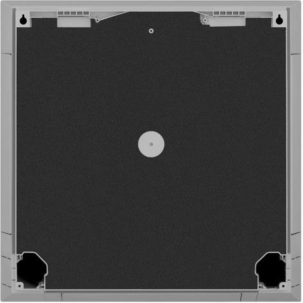 Кондиционер LG Artcool Gallery A09FT