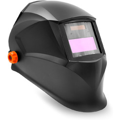 Сварочная маска Daewoo Power DWH 400