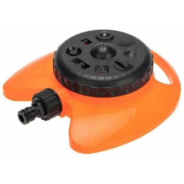 Распылитель Четыре сезона 62-0257