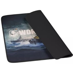 Коврик для мыши Genesis Carbon 500 M Wows Armada