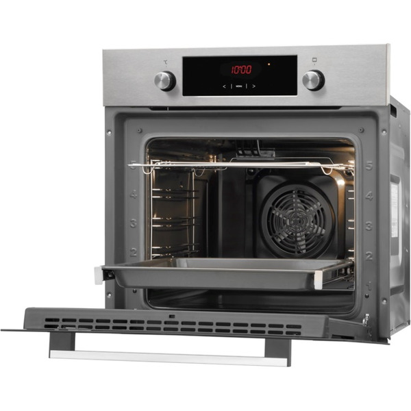 Духовой шкаф HANSA BOEI68401