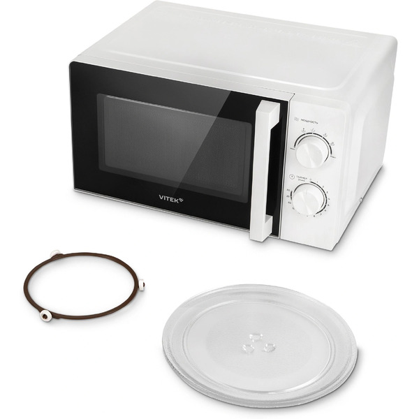 Микроволновая печь Vitek VT-MW0120