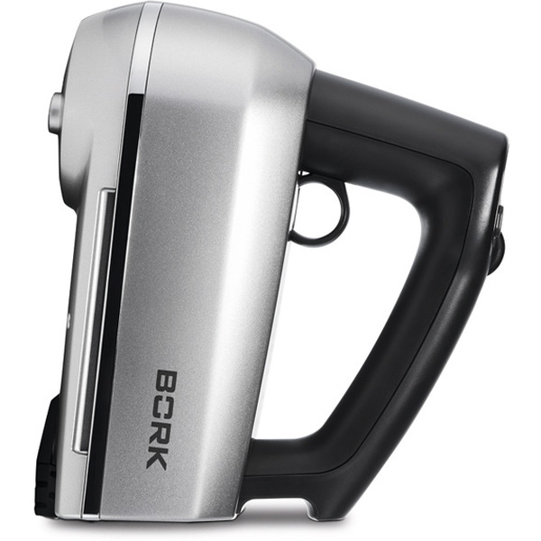Миксер BORK E700