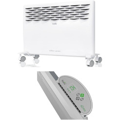 Конвектор Ballu BEC/ETER-1500